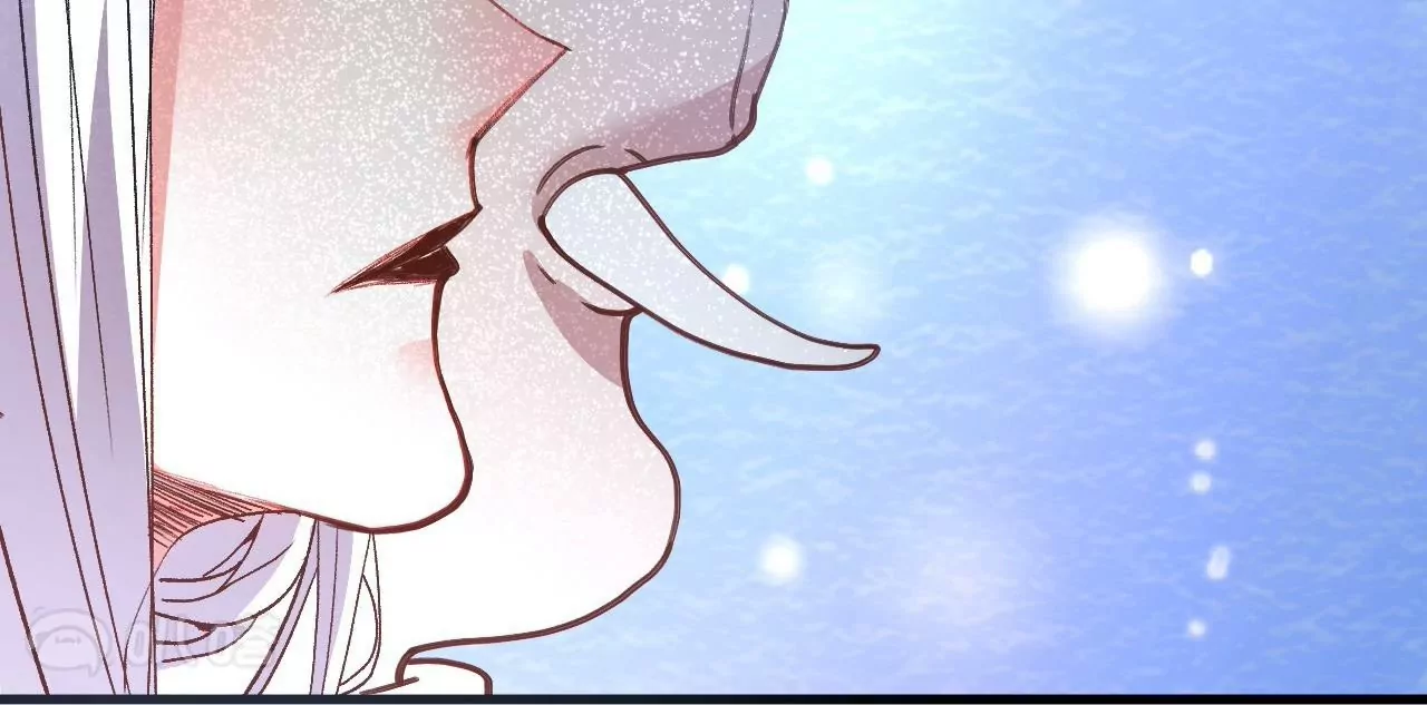 第74话  自投罗网8