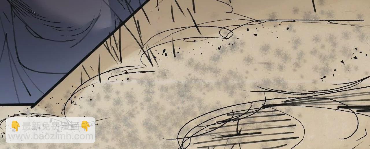 第75话  诛仙联盟，集结！19