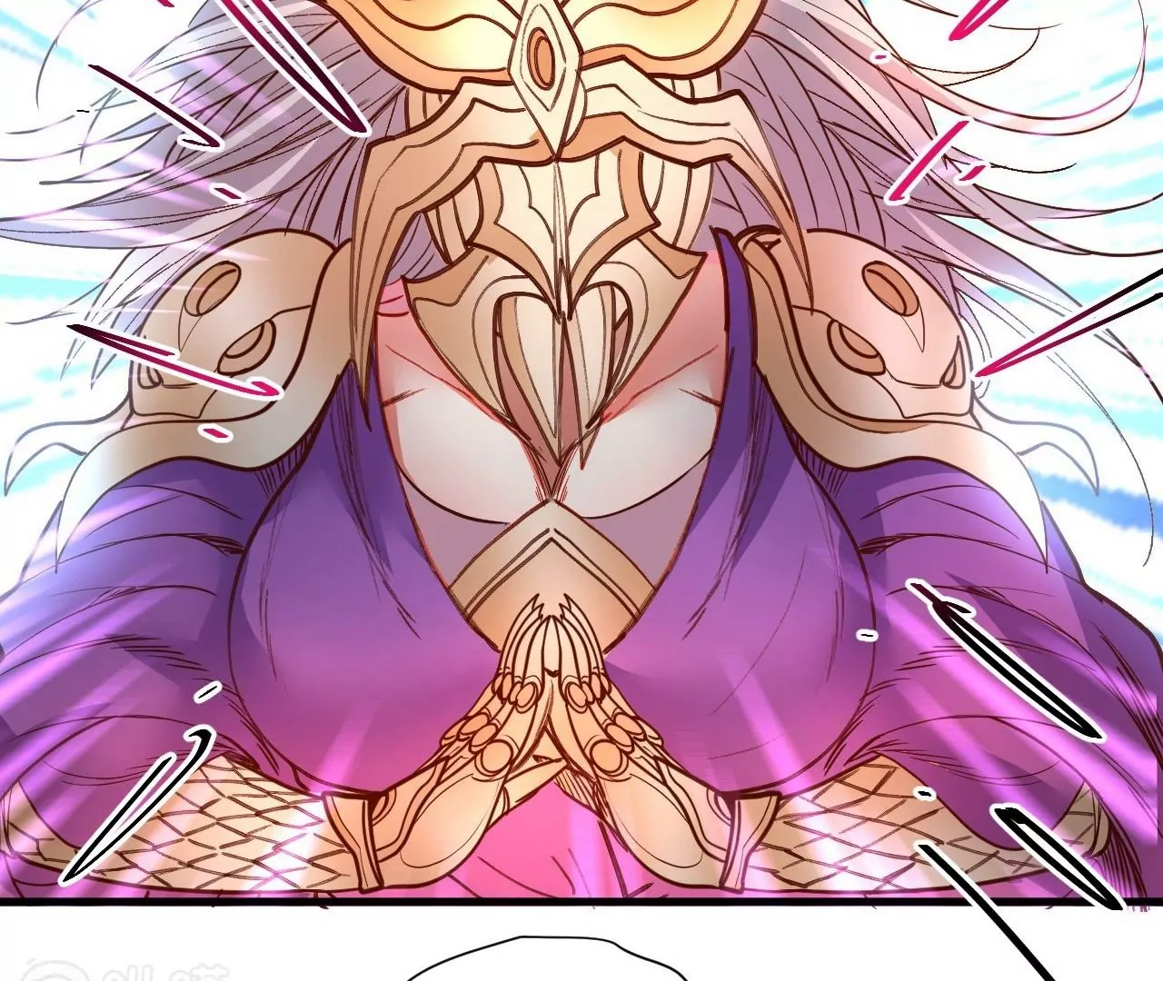 第75话  诛仙联盟，集结！36