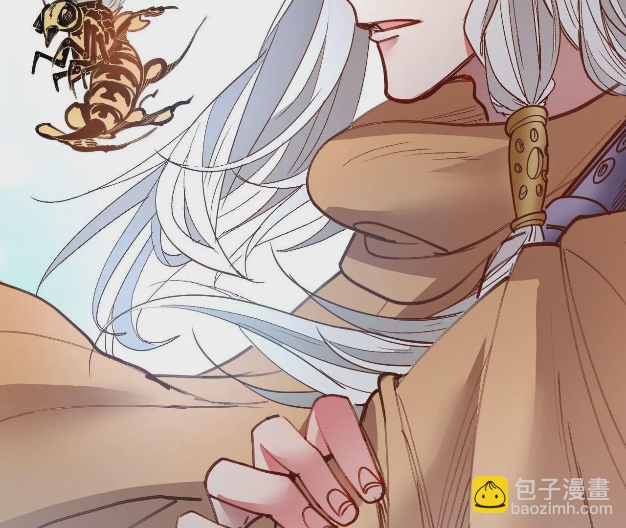 第75话  诛仙联盟，集结！55