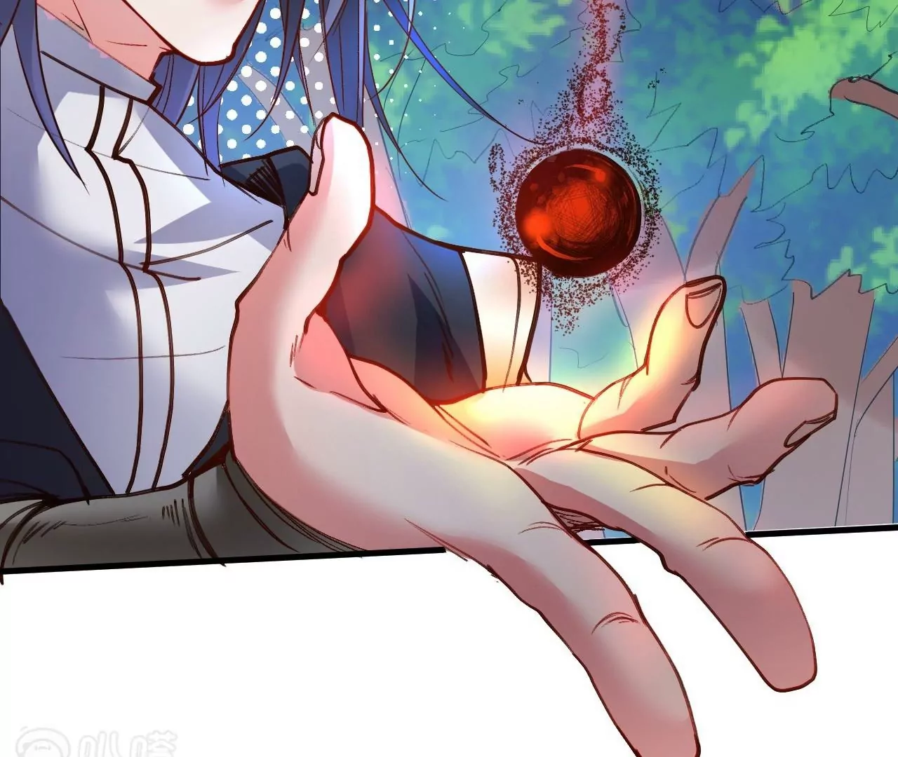 第75话  诛仙联盟，集结！58