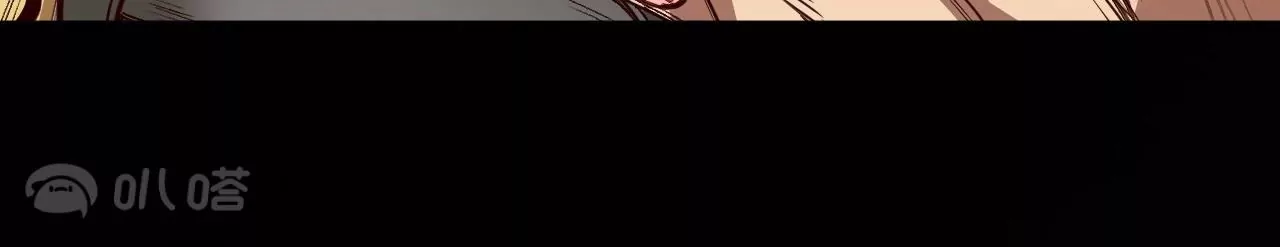第76话  合力！战掌兵！24