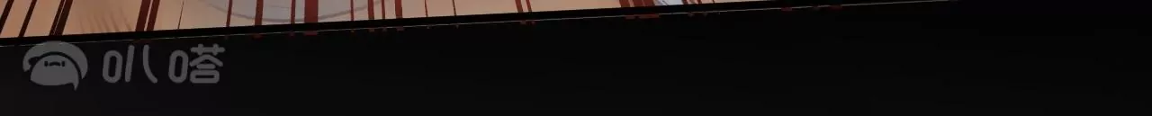 第76话  合力！战掌兵！27