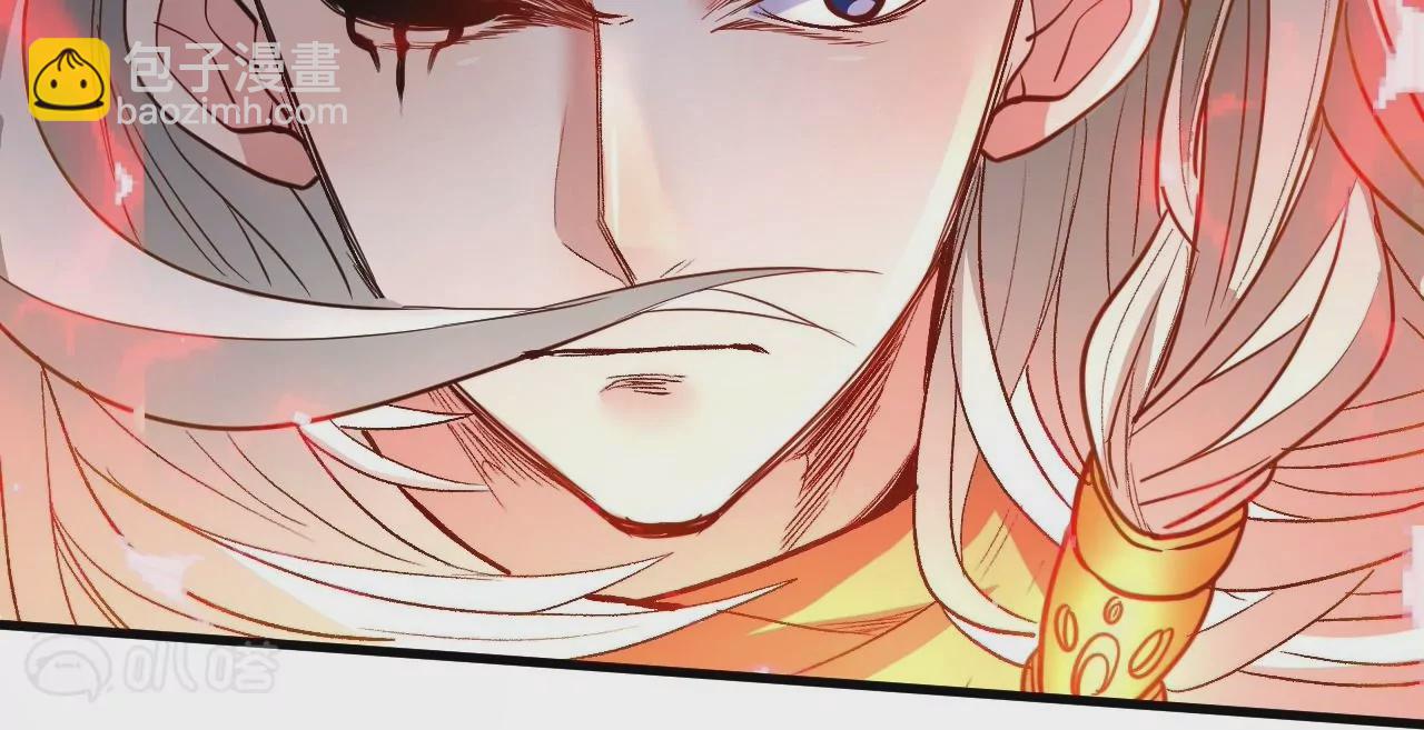 第76话  合力！战掌兵！29