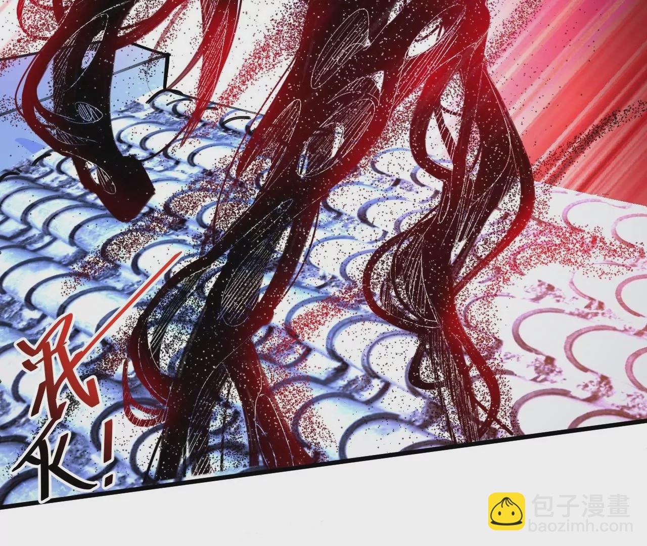 第76话  合力！战掌兵！40