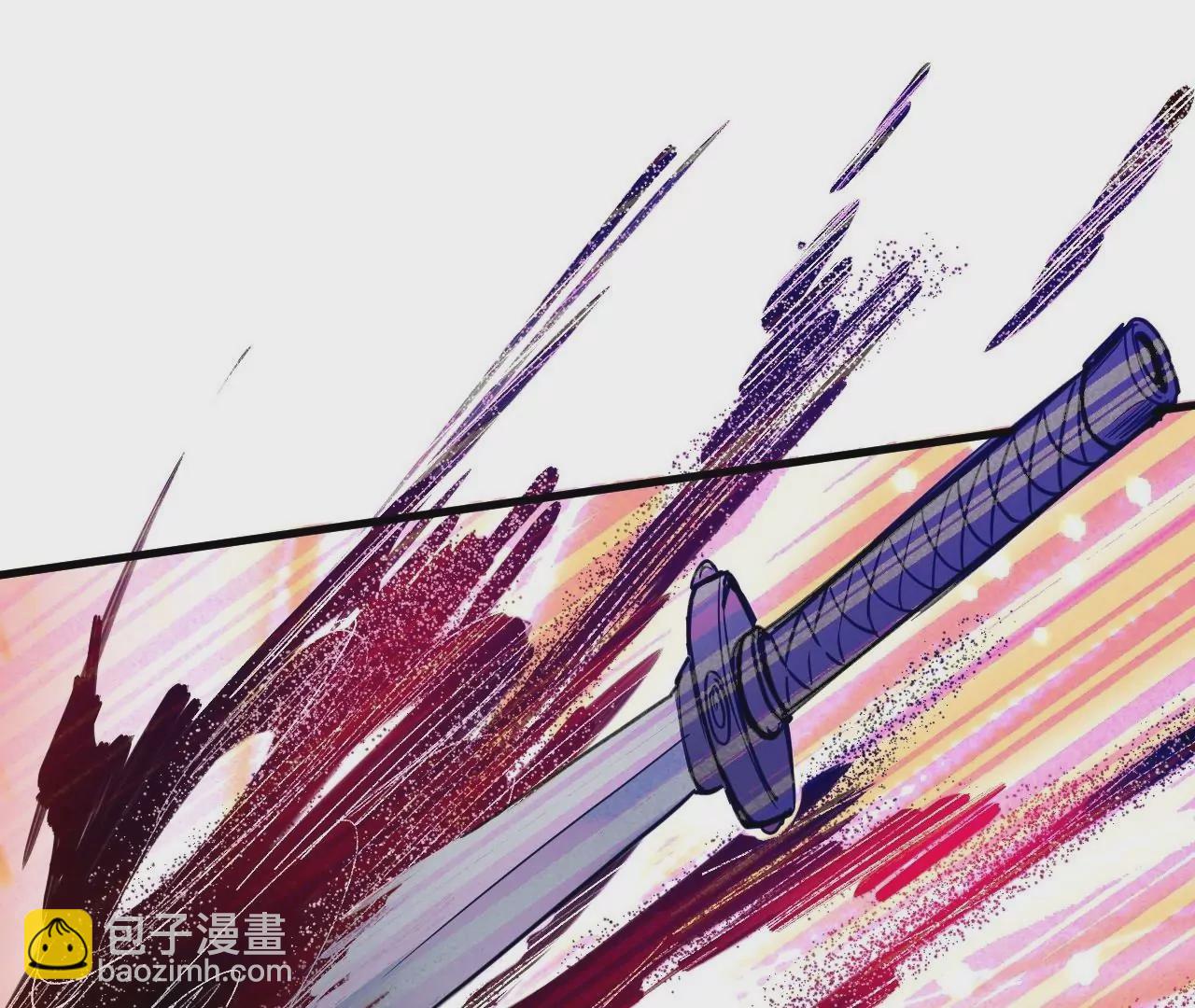 第76话  合力！战掌兵！41