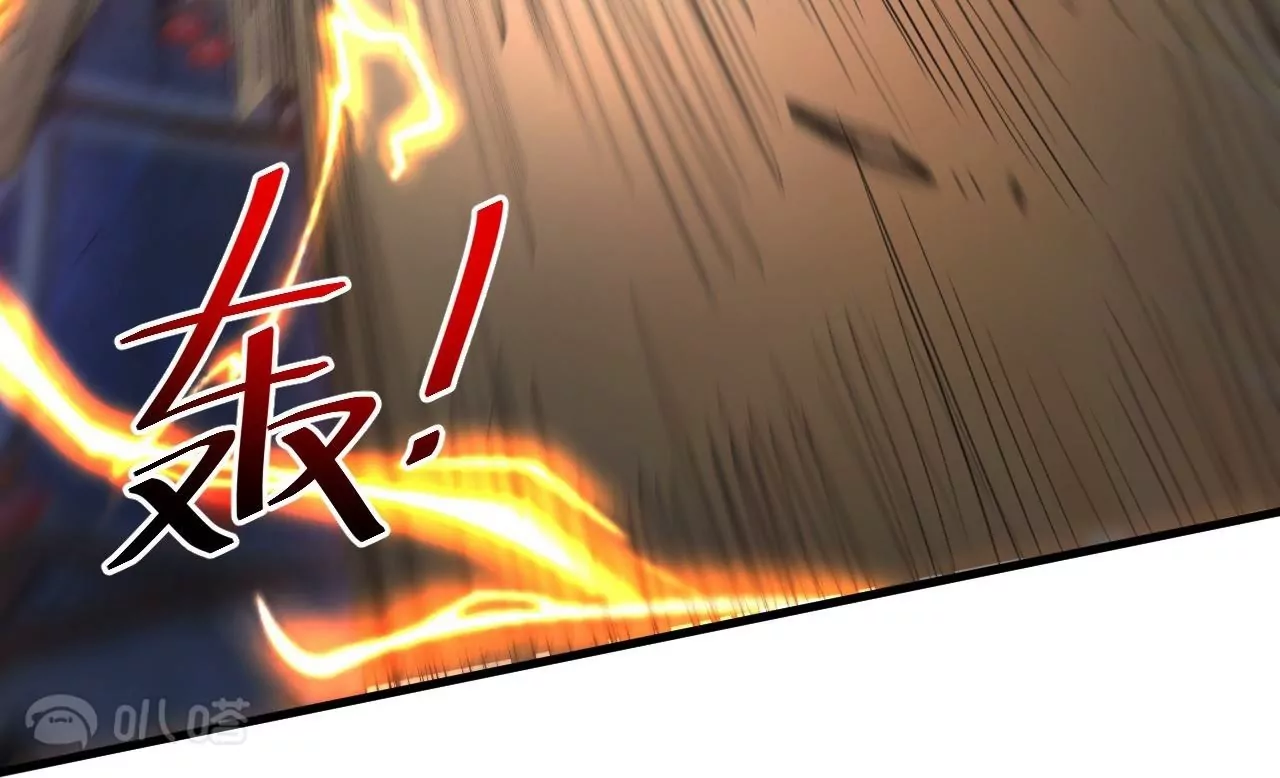 第76话  合力！战掌兵！60