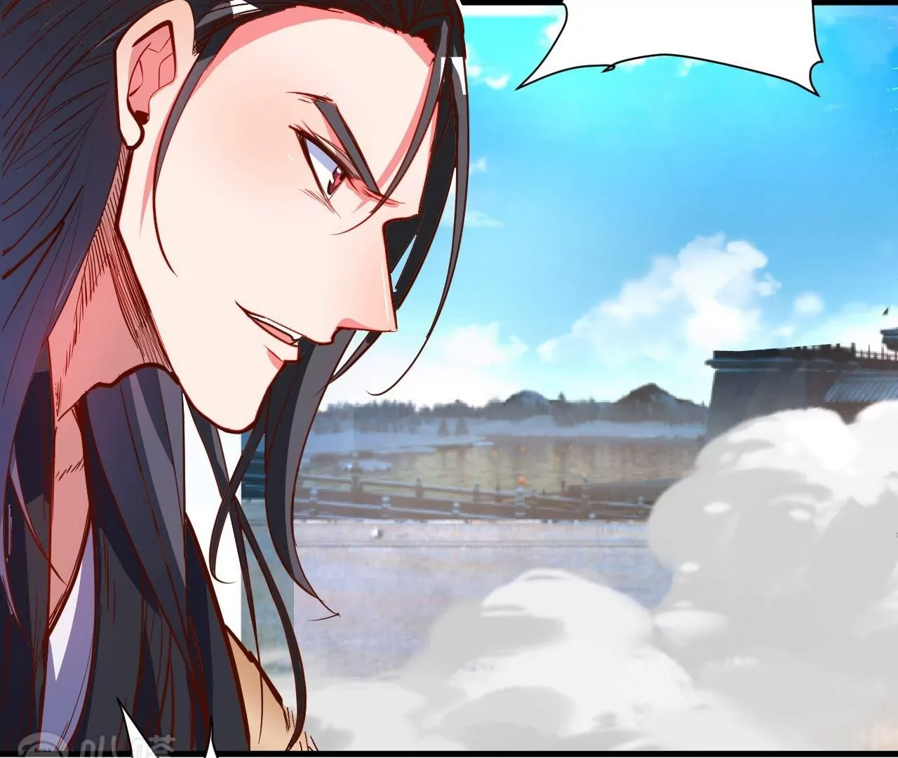 第77话  祭炼！成！54