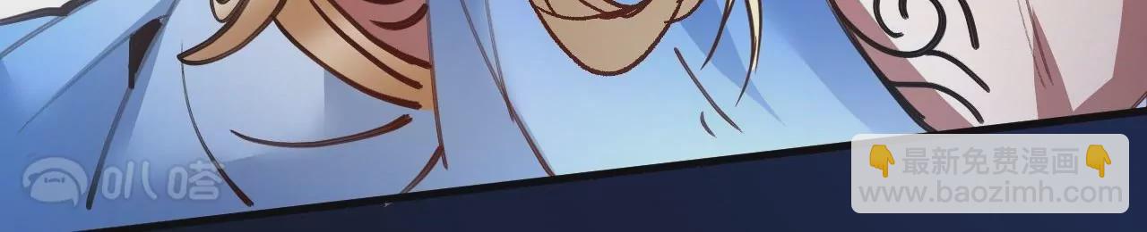 第78话  复活！64