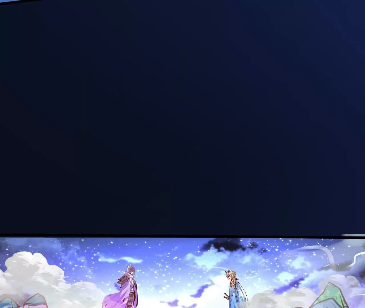第78话  复活！65