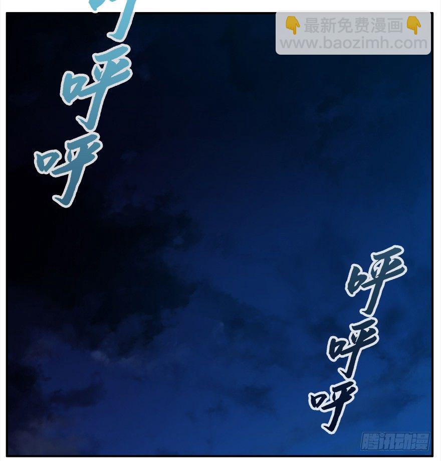 12.他们的人生不用你决定（上）13