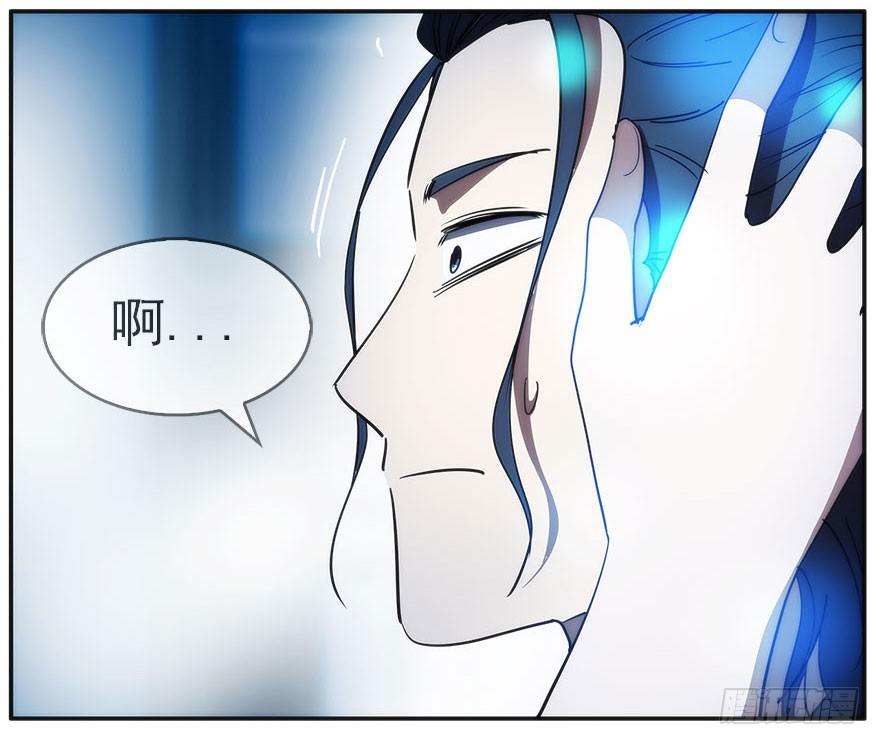18.浊溷28