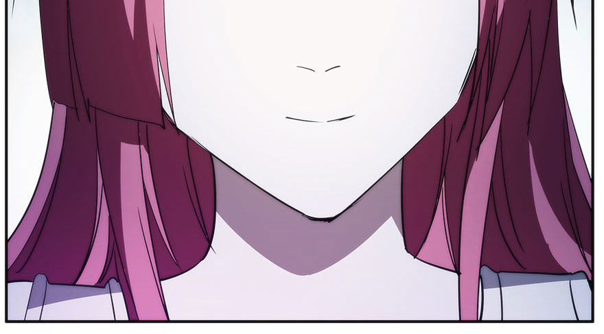 18.浊溷30