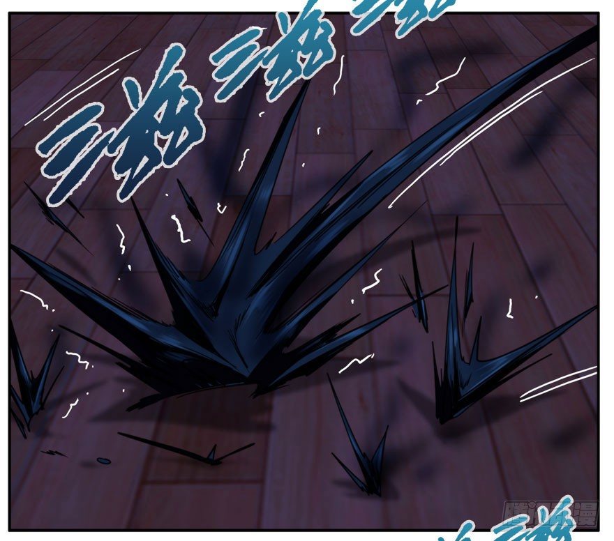 18.浊溷4