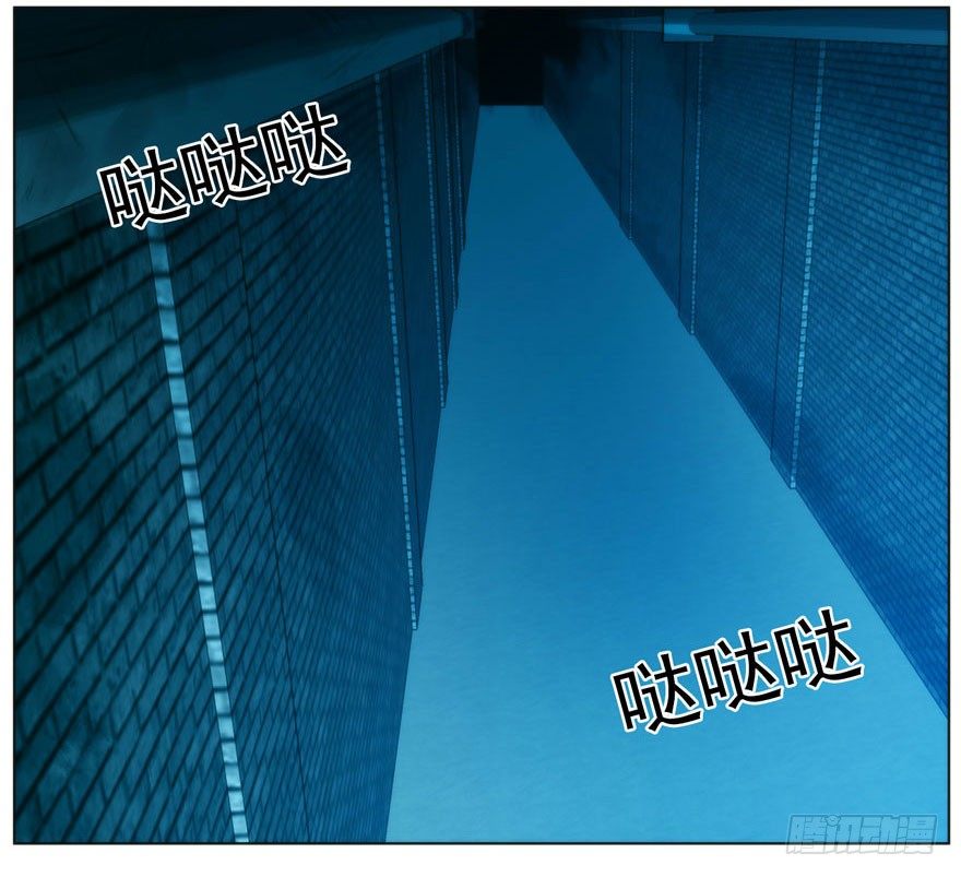18.浊溷43