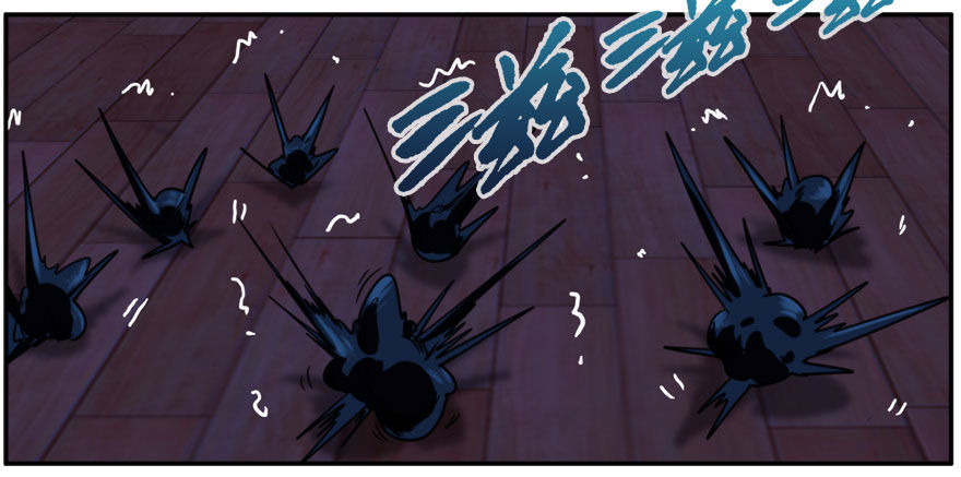 18.浊溷5