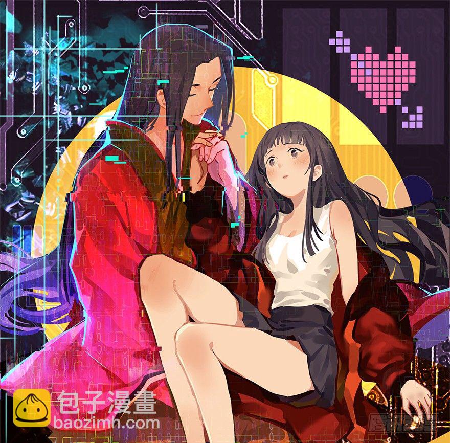 18.浊溷55