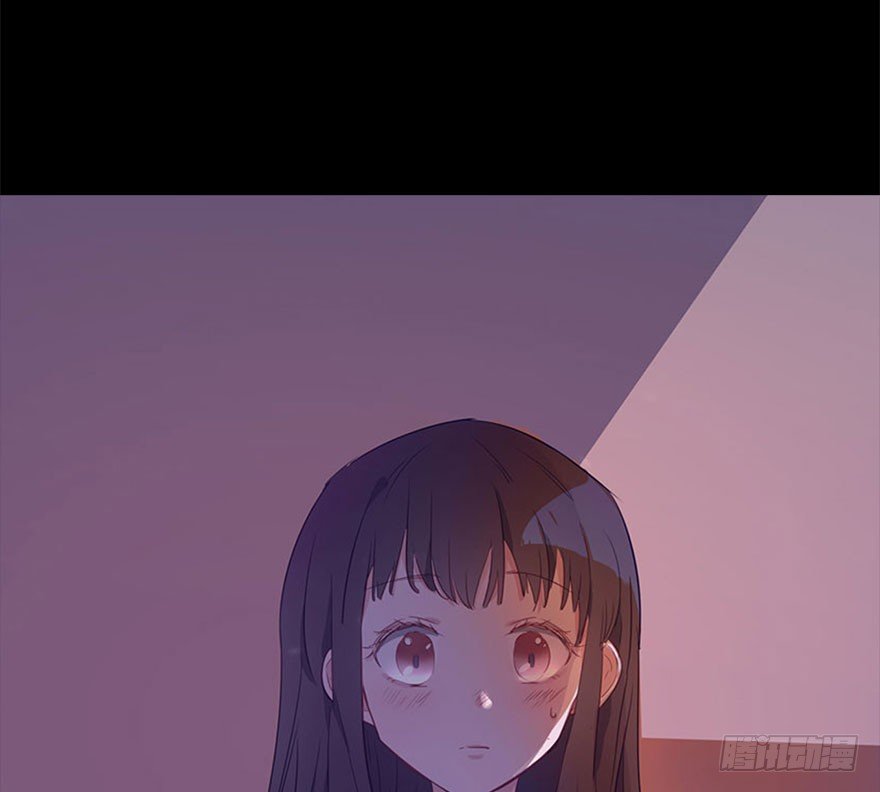 18.浊溷57