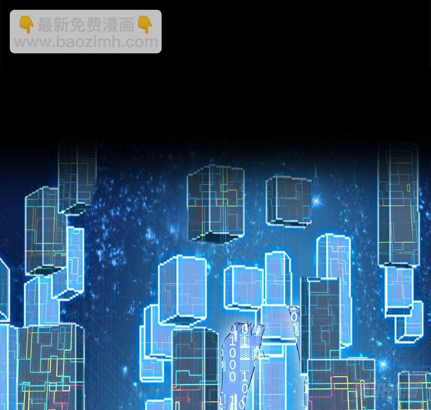 18.浊溷59
