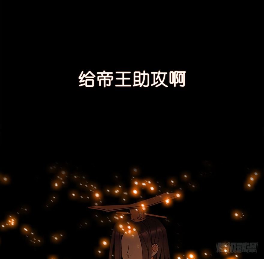 18.浊溷64