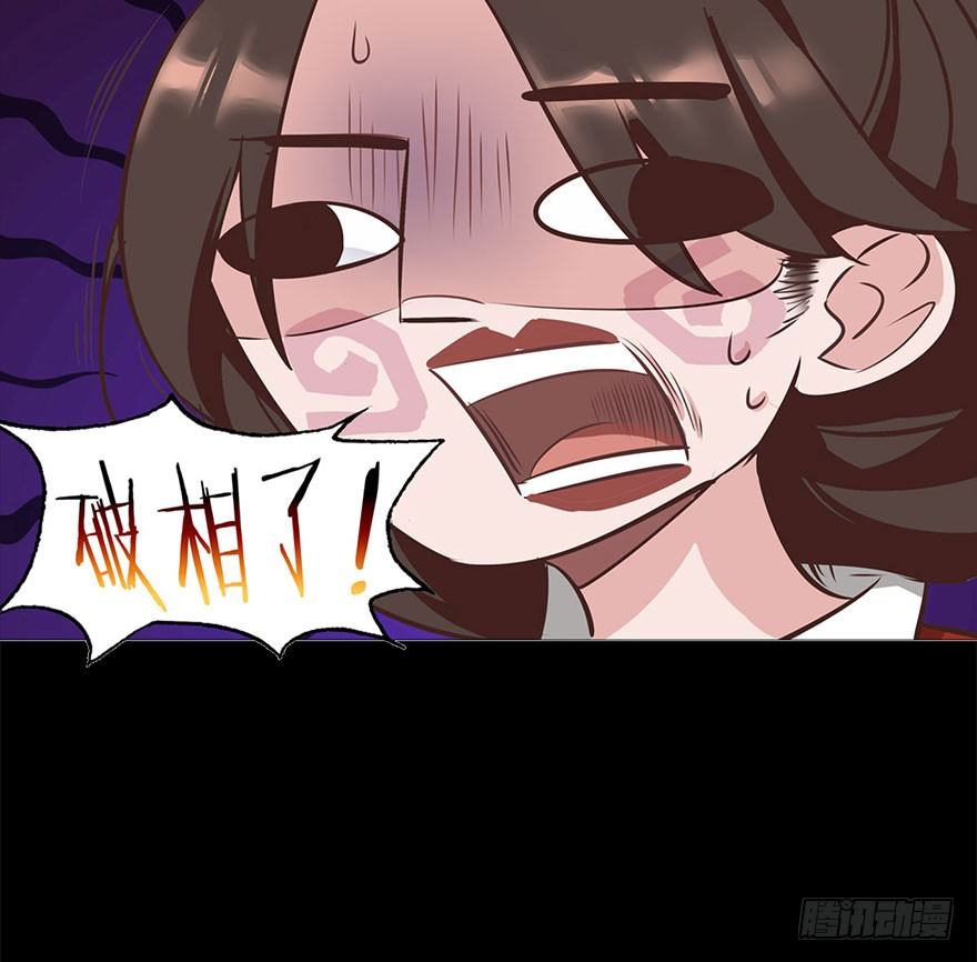 18.浊溷71