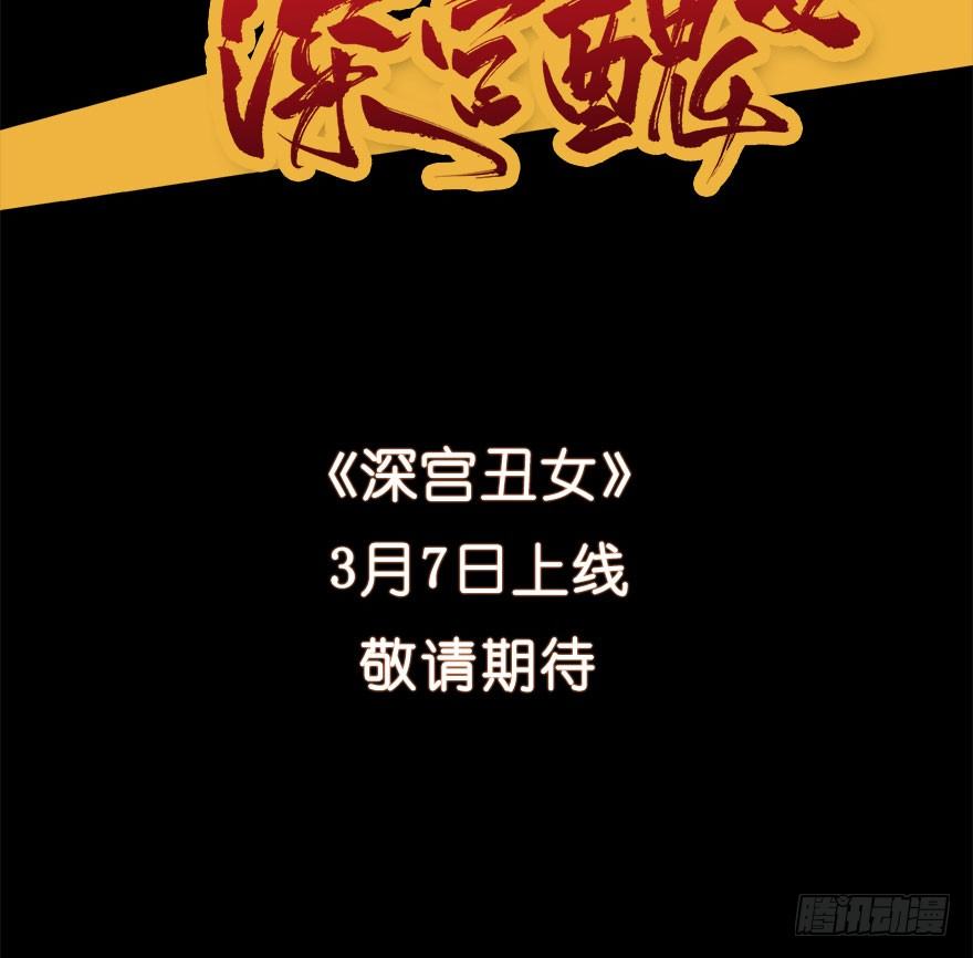 18.浊溷75