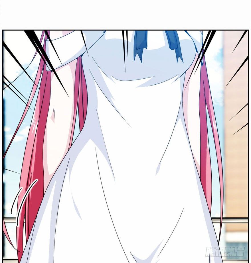 19.约不约38
