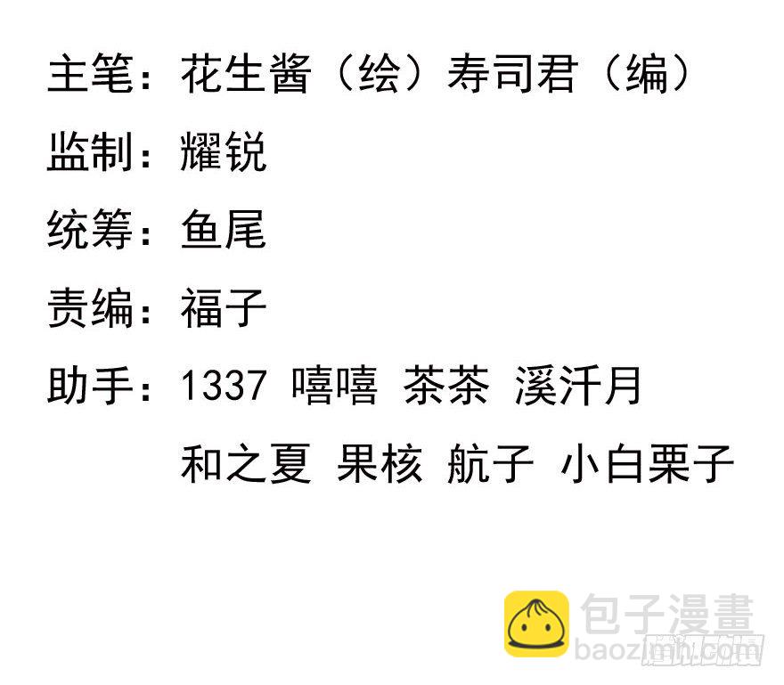 22.已经开始了1