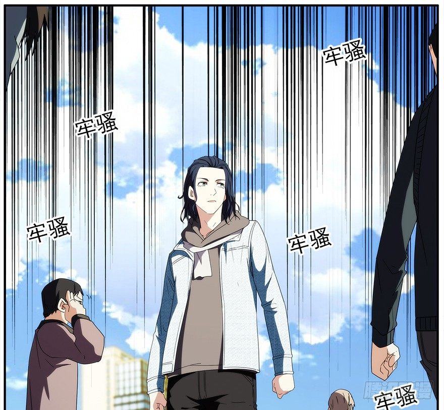 22.已经开始了11