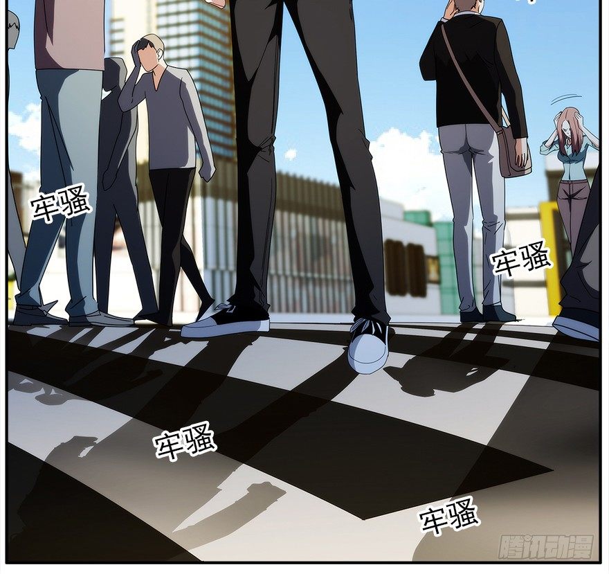 22.已经开始了12