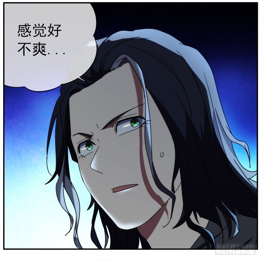 22.已经开始了13