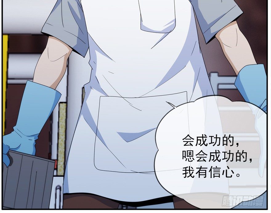 22.已经开始了24
