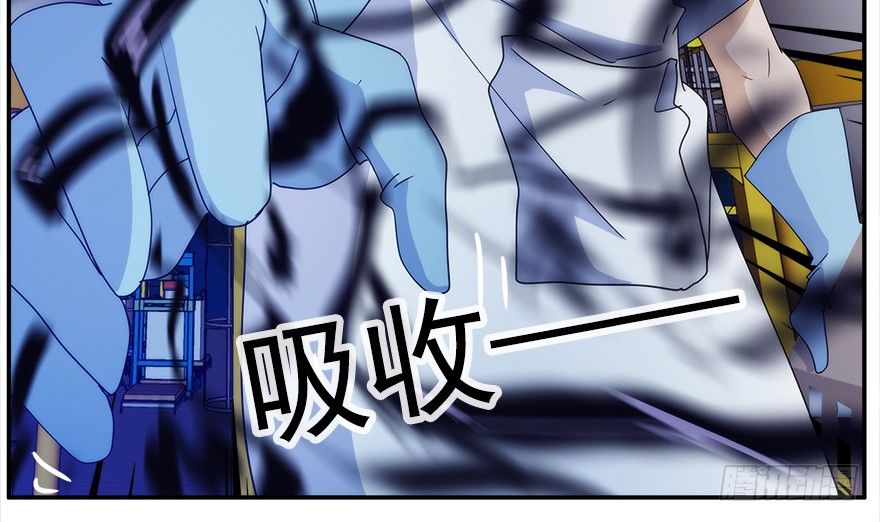 22.已经开始了40