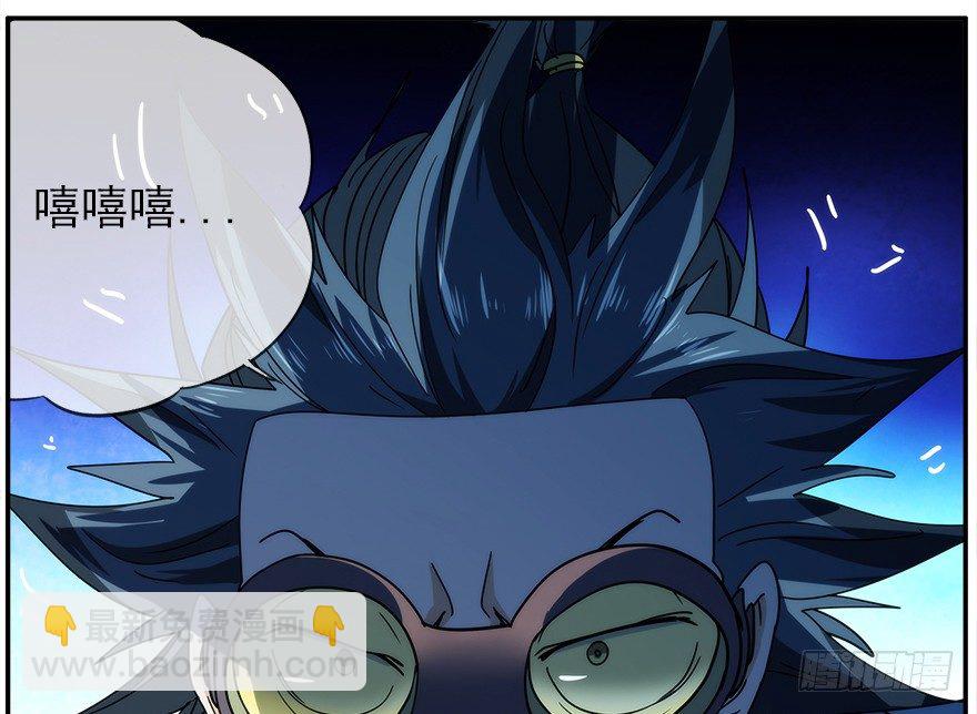 22.已经开始了45