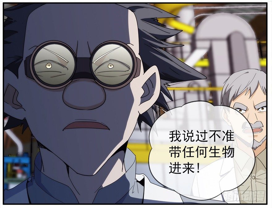 22.已经开始了55