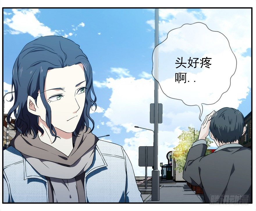22.已经开始了9