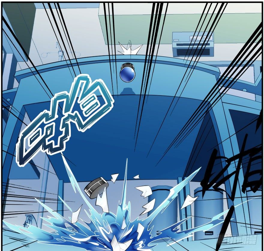 31.故意20