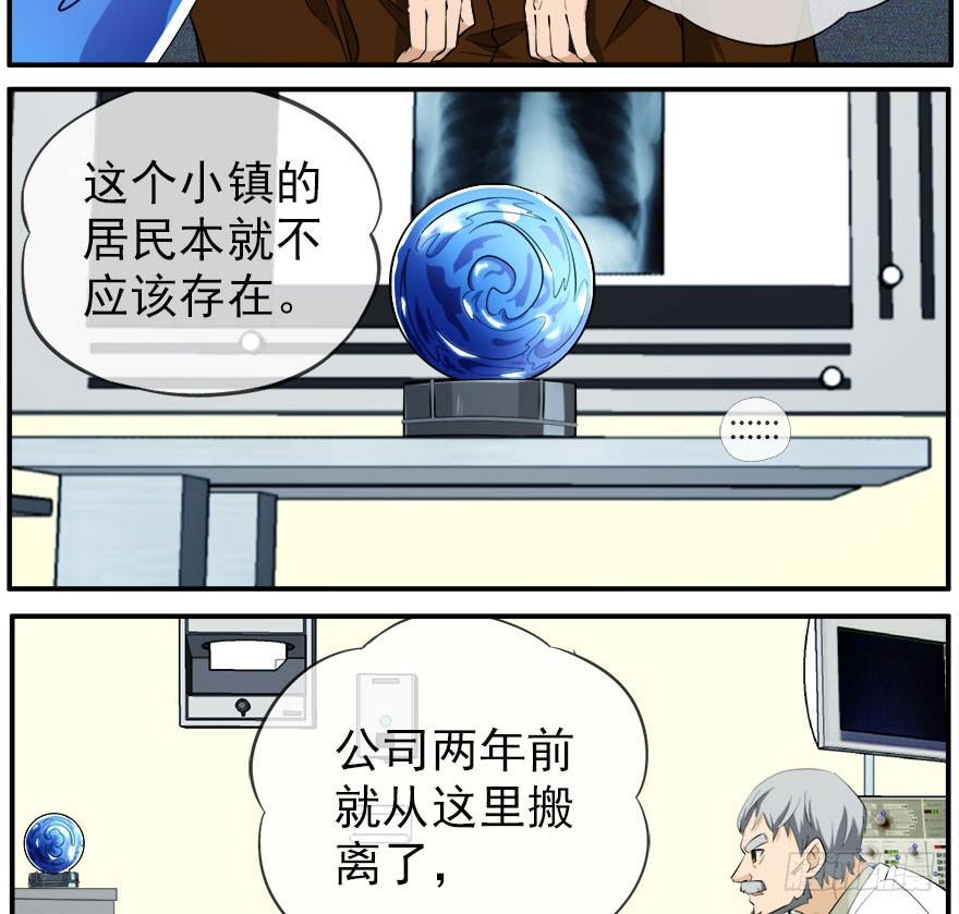 31.故意3