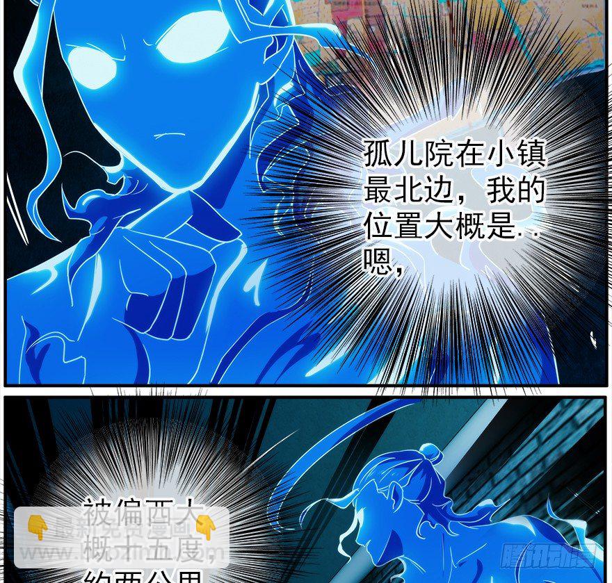 32.门18