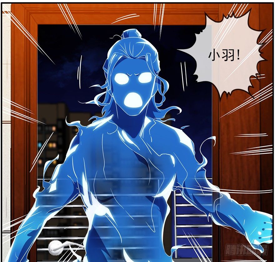 32.门2