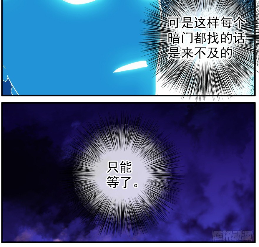32.门22