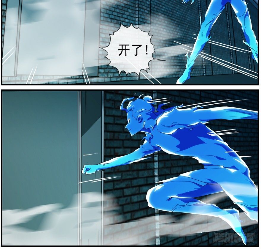 32.门28