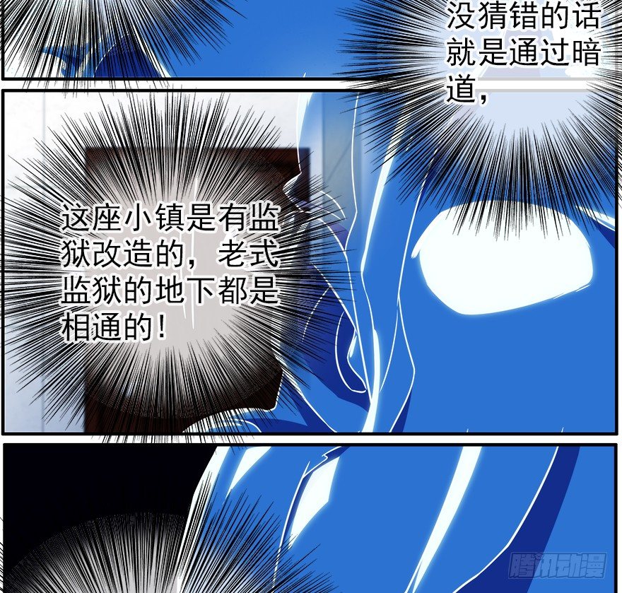 32.门6