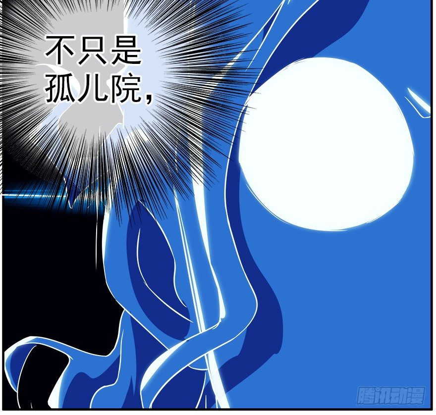 32.门7