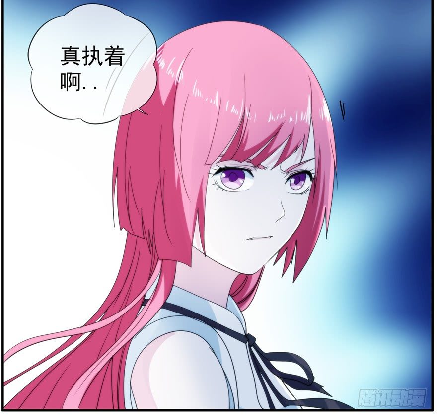 33.行动28