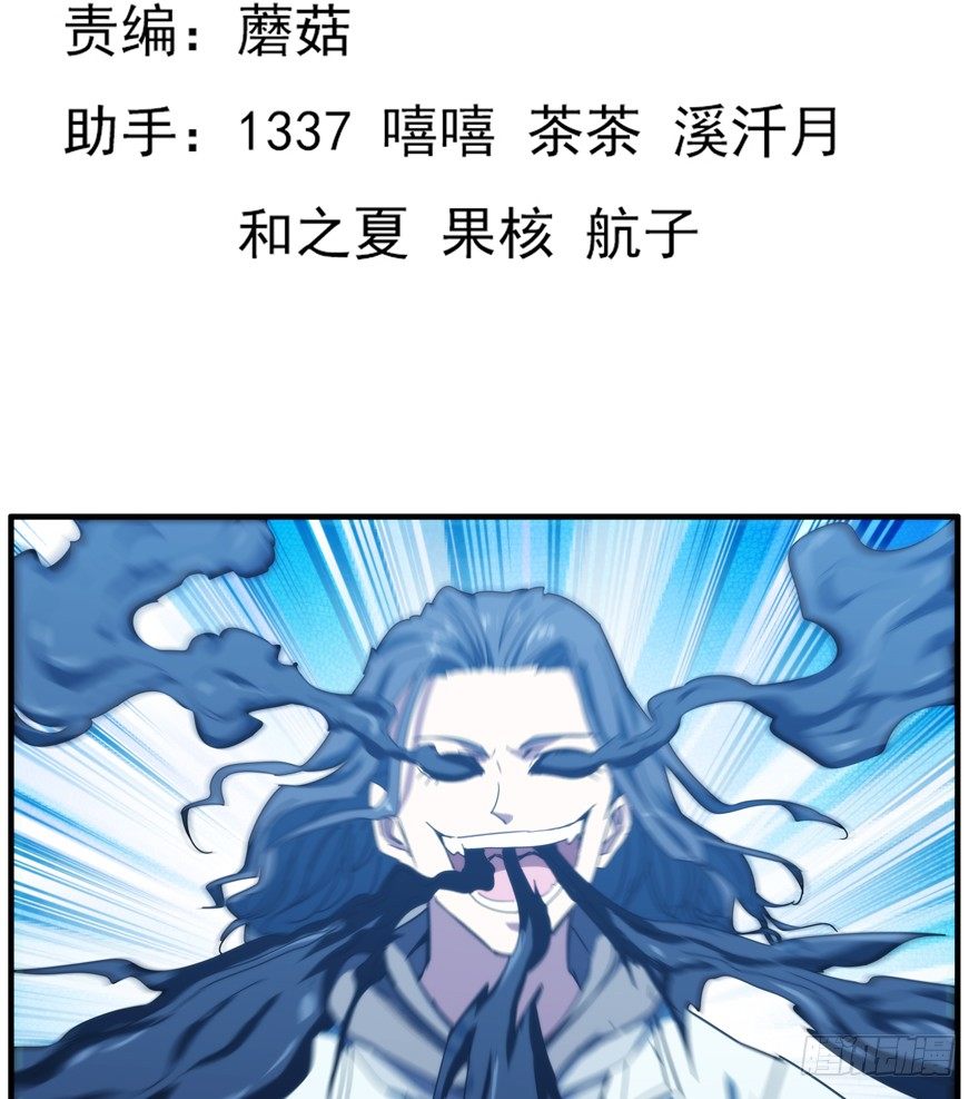 42.唯一的办法1