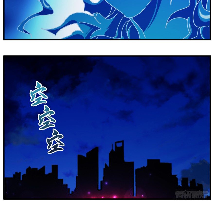 42.唯一的办法25