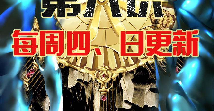 42.唯一的办法32