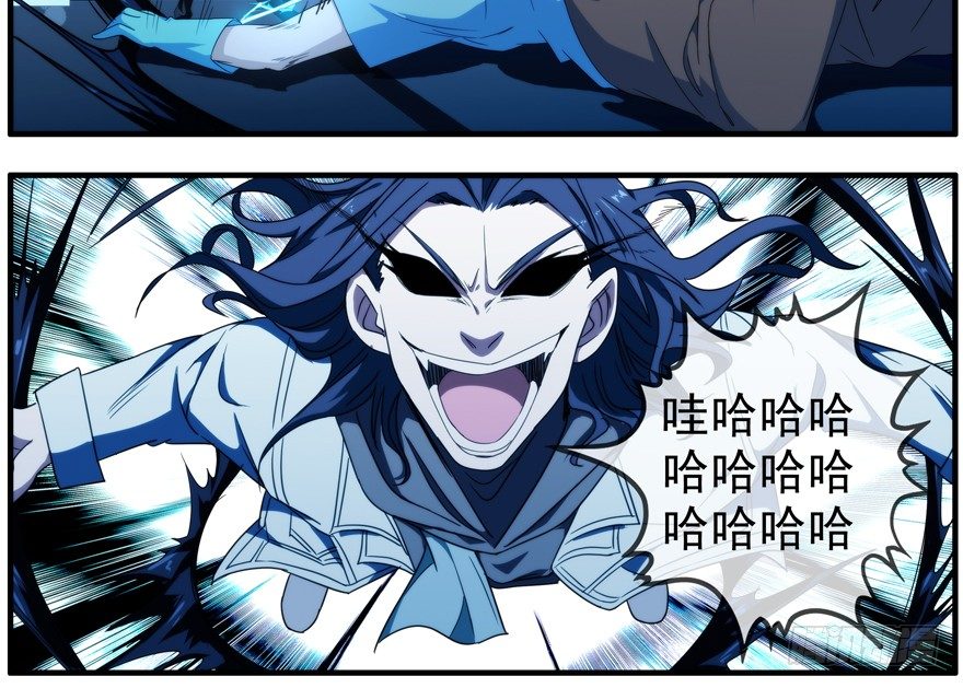 42.唯一的办法7
