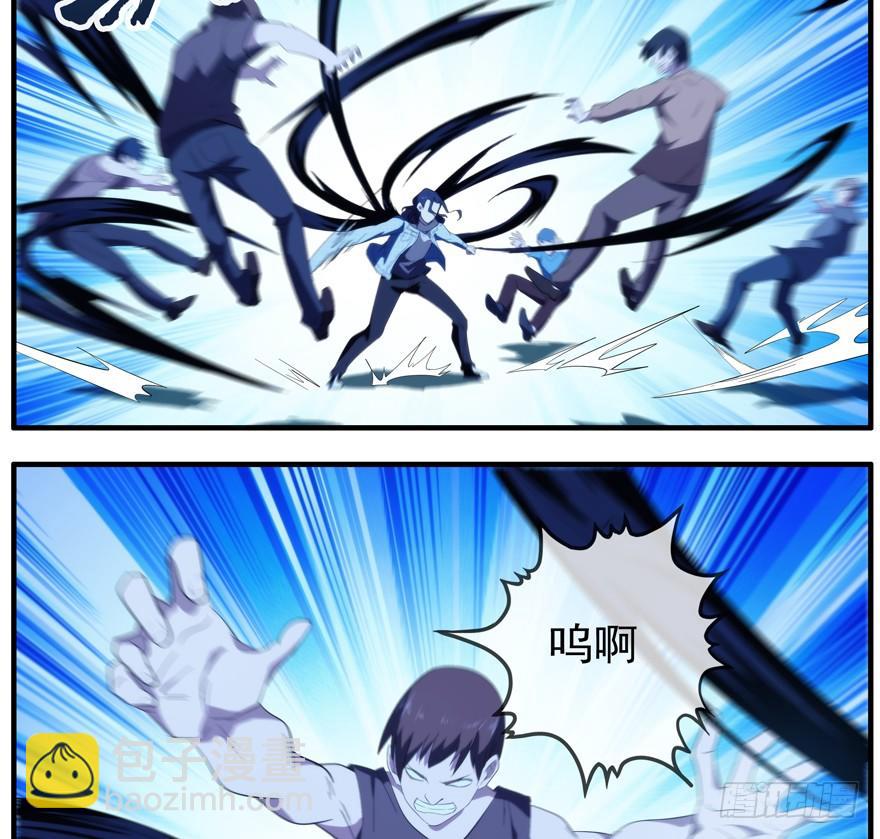 46.最强壮3